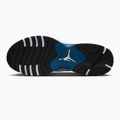 Pánske topánky Jordan Trunner Flow white/true blue/black/fire red 3