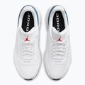 Pánske topánky Jordan Trunner Flow white/true blue/black/fire red 4