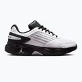 Dámske topánky Jordan Trunner Flow white/black