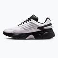 Dámske topánky Jordan Trunner Flow white/black 2