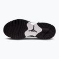 Dámske topánky Jordan Trunner Flow white/black 3
