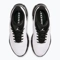 Dámske topánky Jordan Trunner Flow white/black 4