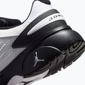 Dámske topánky Jordan Trunner Flow white/black 5