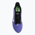 Pánske bežecké topánky Nike Pegasus 42 sapphire/lapis/lime blast/summit white 5