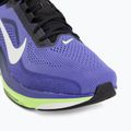 Pánske bežecké topánky Nike Pegasus 42 sapphire/lapis/lime blast/summit white 7