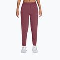 Dámske nohavice Nike Tempo pink smoke