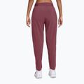 Dámske nohavice Nike Tempo pink smoke 2