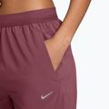 Dámske nohavice Nike Tempo pink smoke 3