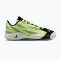 Pánske basketbalové topánky Jordan Luka 77 barely volt/black/white/infrared 23