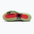Pánske basketbalové topánky Jordan Luka 77 barely volt/black/white/infrared 23 4