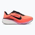Dámske bežecké topánky Nike Pegasus 42 lava glow/flash crimson/light magenta/black 2