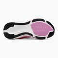 Dámske bežecké topánky Nike Pegasus 42 lava glow/flash crimson/light magenta/black 4