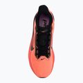 Dámske bežecké topánky Nike Pegasus 42 lava glow/flash crimson/light magenta/black 5