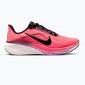 Dámske bežecké topánky Nike Pegasus 42 lava glow/flash crimson/light magenta/black