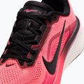 Dámske bežecké topánky Nike Pegasus 42 lava glow/flash crimson/light magenta/black 3