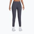 Dámske nohavice Nike Swift gridiron