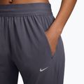 Dámske nohavice Nike Swift gridiron 3