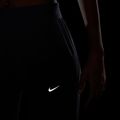 Dámske nohavice Nike Swift gridiron 4