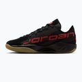 Pánske basketbalové topánky Jordan Luka 77 black/fauna brown/infrared 23 2