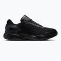 Pánske topánky Jordan Trunner Flow black/dark smoke grey