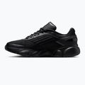 Pánske topánky Jordan Trunner Flow black/dark smoke grey 2
