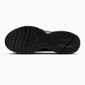Pánske topánky Jordan Trunner Flow black/dark smoke grey 3