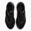 Pánske topánky Jordan Trunner Flow black/dark smoke grey 4