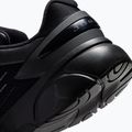Pánske topánky Jordan Trunner Flow black/dark smoke grey 5