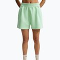 Dámske tréningové šortky Nike 24.7 ImpossiblySoft cucumber calm/illusion green