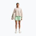 Dámske tréningové šortky Nike 24.7 ImpossiblySoft cucumber calm/illusion green 2