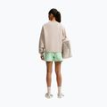 Dámske tréningové šortky Nike 24.7 ImpossiblySoft cucumber calm/illusion green 3
