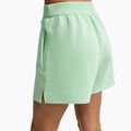Dámske tréningové šortky Nike 24.7 ImpossiblySoft cucumber calm/illusion green 5