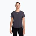 Dámske tričko Nike One Classic Dri-Fit SS gridiron/white
