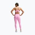 Fitness podprsenka Nike Indy High Support pink rise 2
