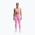 Fitness podprsenka Nike Indy High Support pink rise 7