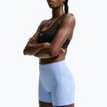 Dámske bežecké šortky Nike Swift aluminum 4