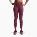 Dámske legíny Nike Tempo pink smoke