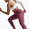 Dámske legíny Nike Tempo pink smoke 4
