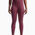 Dámske legíny Nike Tempo pink smoke 5