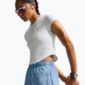 Dámske bežecké šortky Nike Tempo work blue/work blue 6