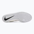 Zápasnícke topánky Nike Footsweep 2 white/black 4