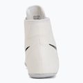 Zápasnícke topánky Nike Footsweep 2 white/black 6