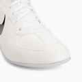 Zápasnícke topánky Nike Footsweep 2 white/black 7