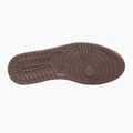 Pánske topánky Jordan Court Connect Low phantom/palomino/black 3