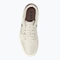 Pánske topánky Jordan Court Connect Low phantom/palomino/black 4