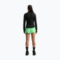 Dámske bežecké šortky Nike Swift Mid-Rise 2in1 illusion green 3