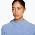 Dámska bežecká bunda Nike Swift aluminum 3