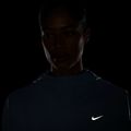 Dámska bežecká bunda Nike Swift aluminum 4