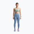 Dámske legíny Nike Tempo work blue 2