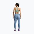 Dámske legíny Nike Tempo work blue 3